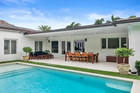 225 Jamaica Lane Palm Beach FL 33480