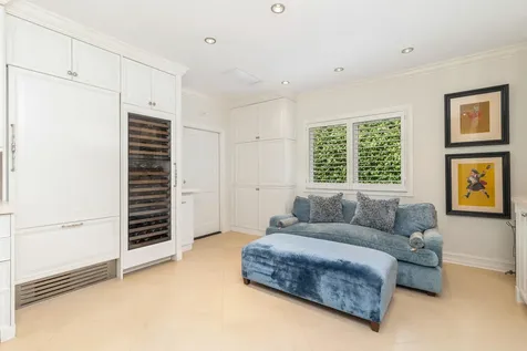 225 Jamaica Lane Palm Beach FL 33480