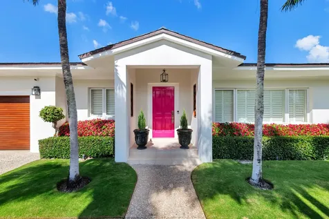 225 Jamaica Lane Palm Beach FL 33480
