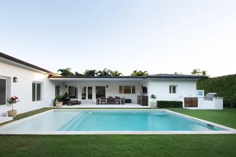 225 Jamaica Lane Palm Beach FL 33480