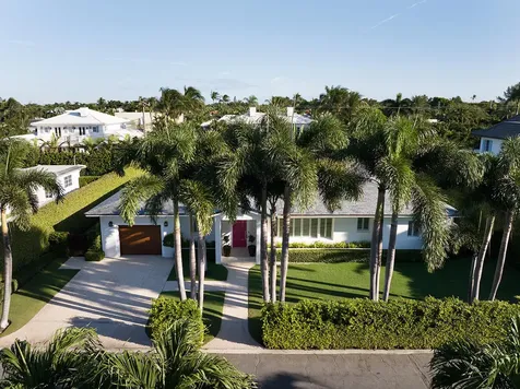 225 Jamaica Lane Palm Beach FL 33480