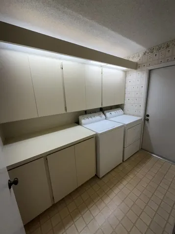 2880 Gettysburg Lane West Palm Beach FL 33409