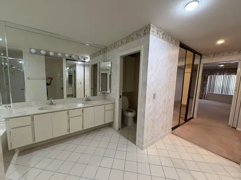 2880 Gettysburg Lane West Palm Beach FL 33409