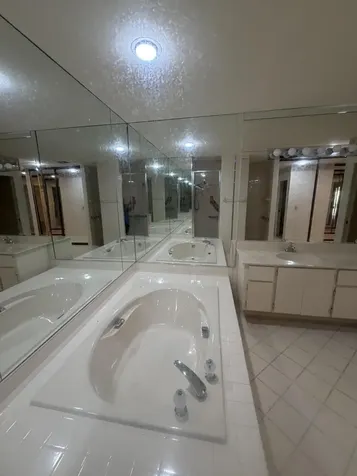 2880 Gettysburg Lane West Palm Beach FL 33409