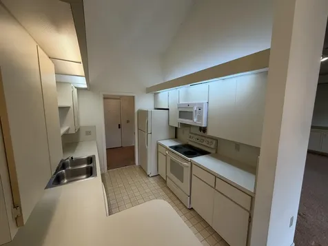 2880 Gettysburg Lane West Palm Beach FL 33409