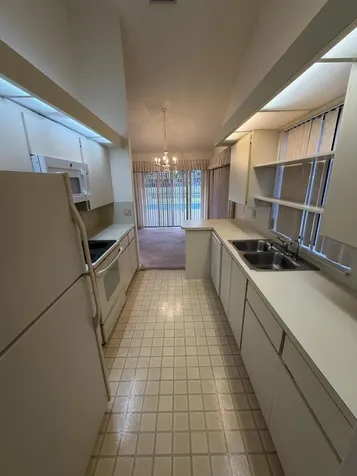 2880 Gettysburg Lane West Palm Beach FL 33409