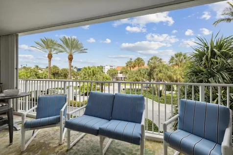 2860 S Ocean Boulevard Palm Beach FL 33480