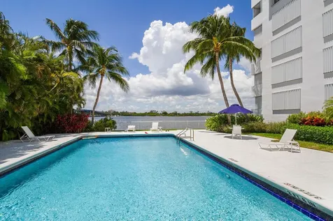 2860 S Ocean Boulevard Palm Beach FL 33480