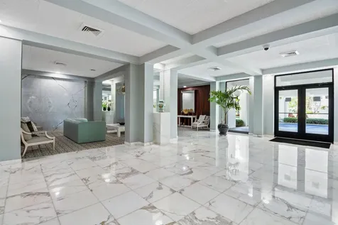 2860 S Ocean Boulevard Palm Beach FL 33480