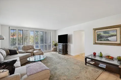 2860 S Ocean Boulevard Palm Beach FL 33480
