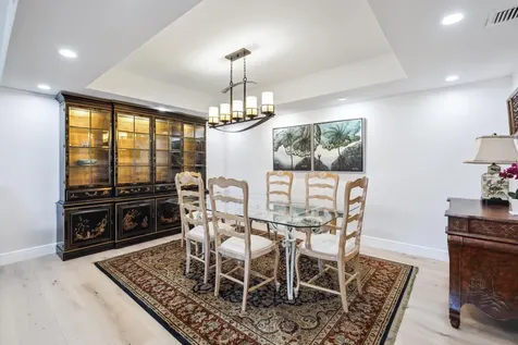 2860 S Ocean Boulevard Palm Beach FL 33480