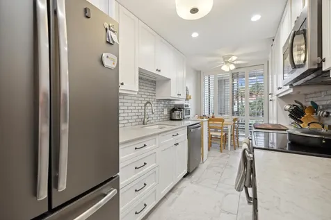 2860 S Ocean Boulevard Palm Beach FL 33480