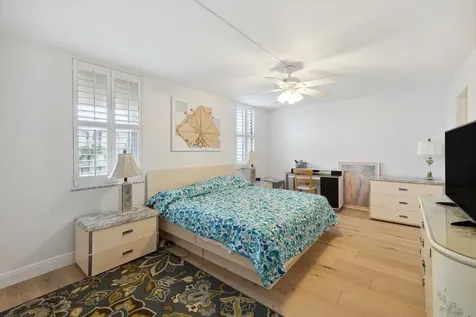 2860 S Ocean Boulevard Palm Beach FL 33480