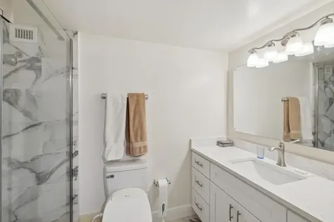 2860 S Ocean Boulevard Palm Beach FL 33480