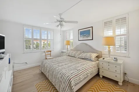 2860 S Ocean Boulevard Palm Beach FL 33480