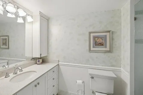 2860 S Ocean Boulevard Palm Beach FL 33480
