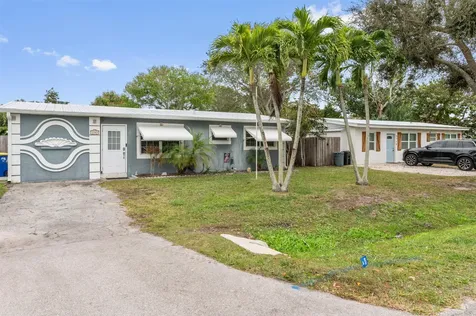 5709 Se Indigo Avenue Stuart FL 34997