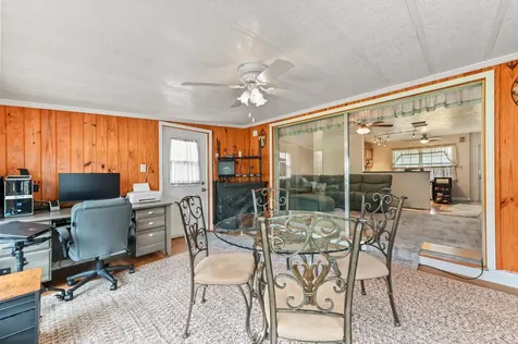 5709 Se Indigo Avenue Stuart FL 34997