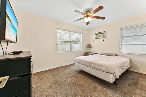 5709 Se Indigo Avenue Stuart FL 34997
