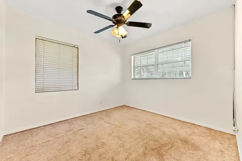 5709 Se Indigo Avenue Stuart FL 34997