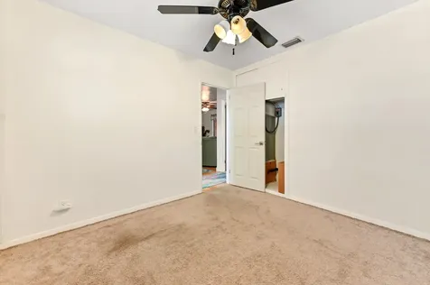 5709 Se Indigo Avenue Stuart FL 34997