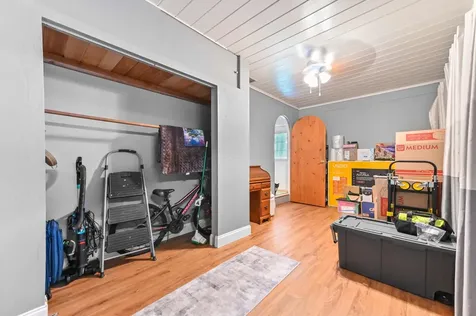5709 Se Indigo Avenue Stuart FL 34997