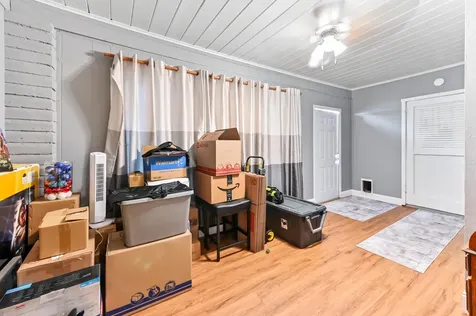 5709 Se Indigo Avenue Stuart FL 34997