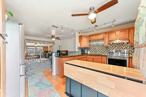 5709 Se Indigo Avenue Stuart FL 34997