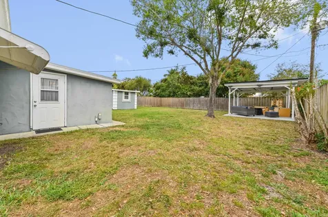 5709 Se Indigo Avenue Stuart FL 34997