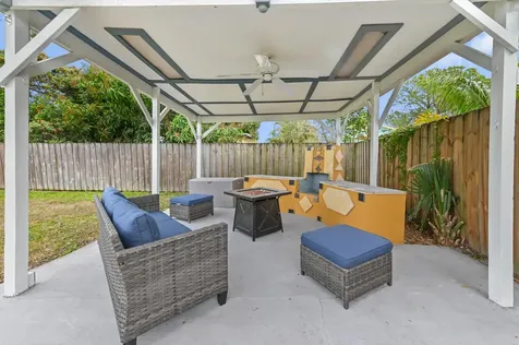 5709 Se Indigo Avenue Stuart FL 34997