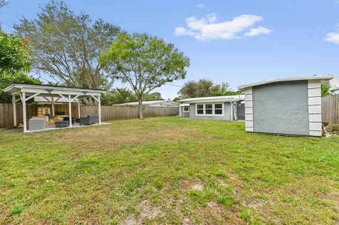 5709 Se Indigo Avenue Stuart FL 34997
