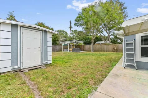 5709 Se Indigo Avenue Stuart FL 34997