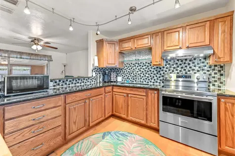 5709 Se Indigo Avenue Stuart FL 34997