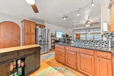 5709 Se Indigo Avenue Stuart FL 34997