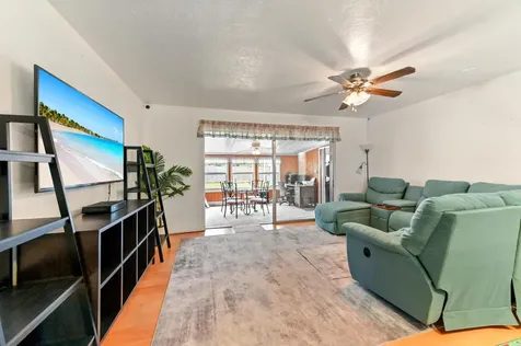 5709 Se Indigo Avenue Stuart FL 34997