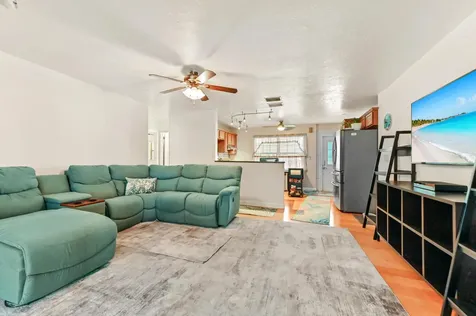 5709 Se Indigo Avenue Stuart FL 34997