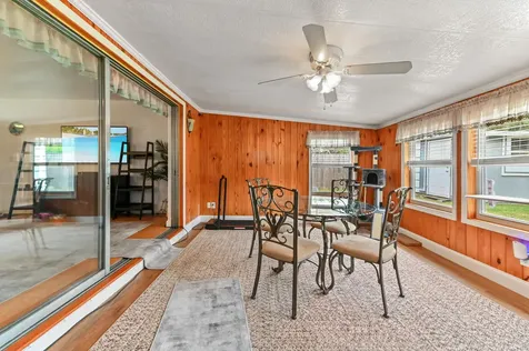 5709 Se Indigo Avenue Stuart FL 34997