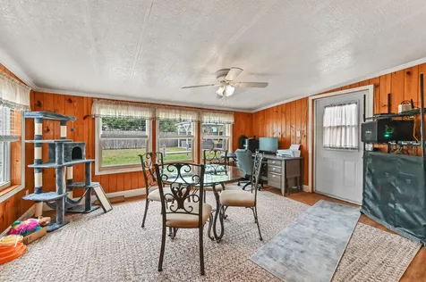 5709 Se Indigo Avenue Stuart FL 34997