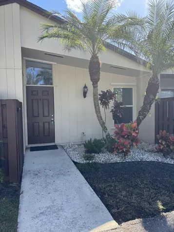 11608 Orange Blossom Lane Boca Raton FL 33428