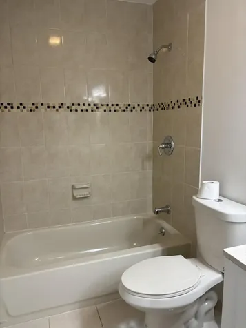 11608 Orange Blossom Lane Boca Raton FL 33428