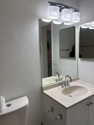 11608 Orange Blossom Lane Boca Raton FL 33428