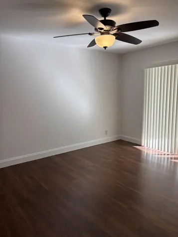 11608 Orange Blossom Lane Boca Raton FL 33428