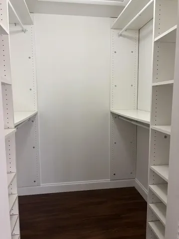 11608 Orange Blossom Lane Boca Raton FL 33428