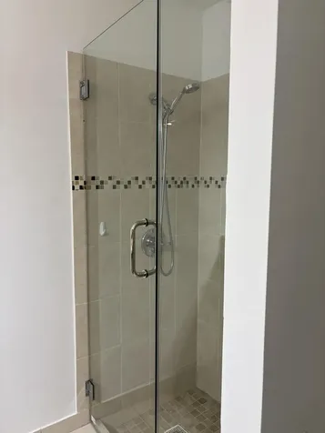 11608 Orange Blossom Lane Boca Raton FL 33428