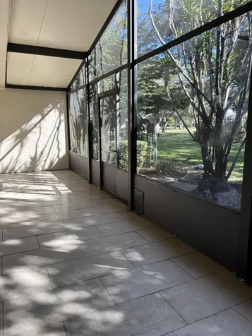 11608 Orange Blossom Lane Boca Raton FL 33428