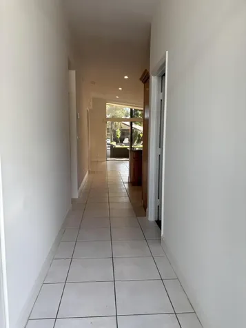 11608 Orange Blossom Lane Boca Raton FL 33428