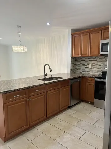 11608 Orange Blossom Lane Boca Raton FL 33428