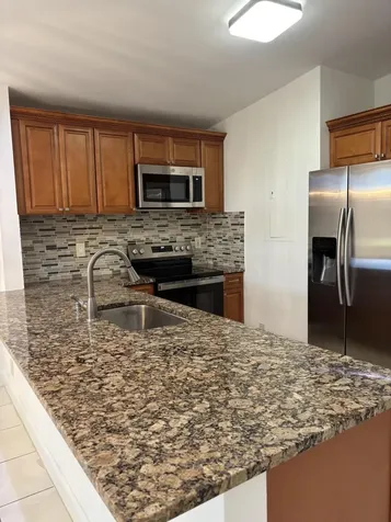 11608 Orange Blossom Lane Boca Raton FL 33428