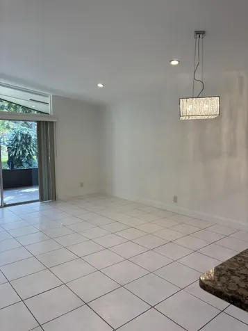 11608 Orange Blossom Lane Boca Raton FL 33428