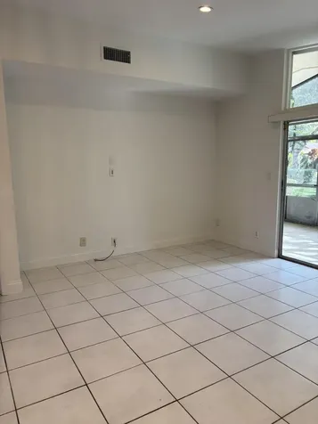 11608 Orange Blossom Lane Boca Raton FL 33428